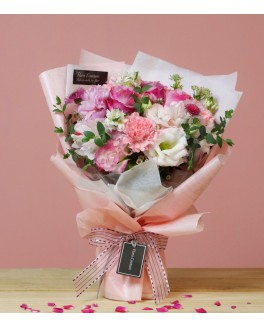 Mum's Love
